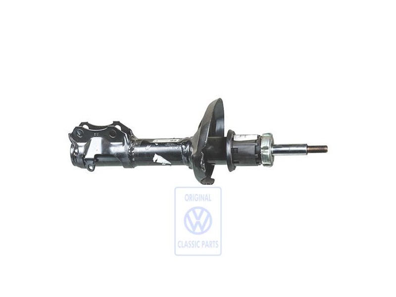Original VW Shock Absorbers - 1H0413031P