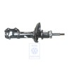 Original VW Shock Absorbers - 1H0413031P