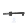 Original VW Steering Column Tube - 1H0419563E