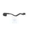 Original VW Actuating Lever - 1H0419621B