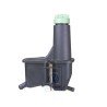 Original VW Oil Container - 1H0422371C