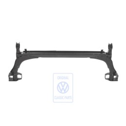 Original VW Rear Axle Beam - 1H0500051S