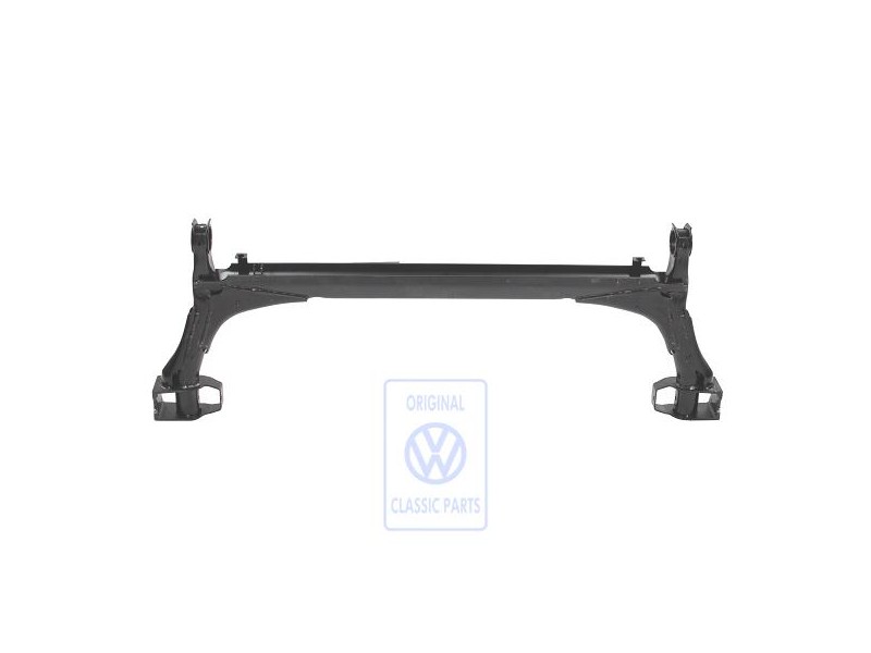 Original VW Rear Axle Beam - 1H0500051S