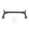 Original VW Rear Axle Beam - 1H0500051S
