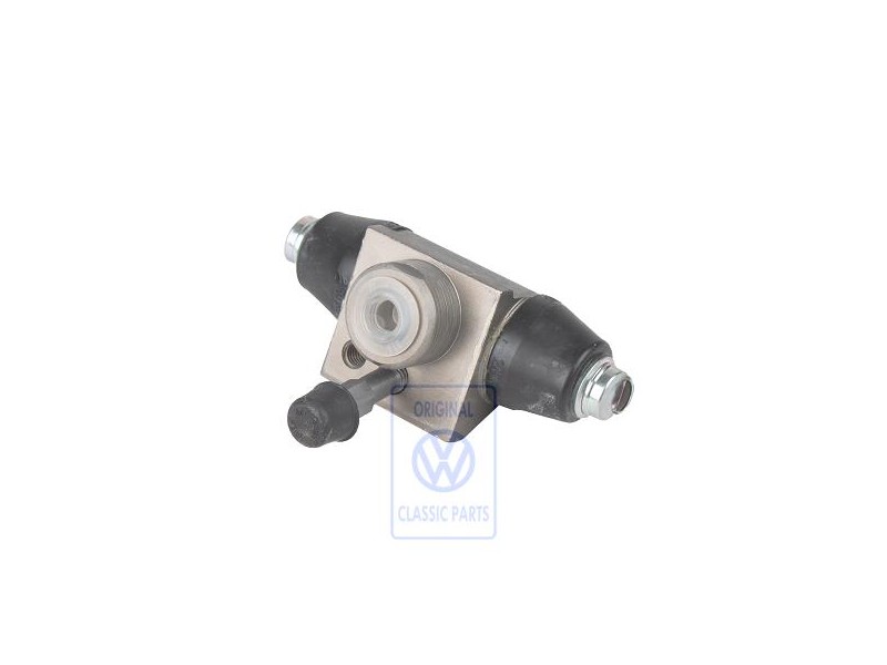 Original VW Wheel Brake Cylinder - 1H0611053A