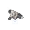 Original VW Wheel Brake Cylinder - 1H0611053A