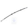 Original VW Brake Hose - 1H0611701B