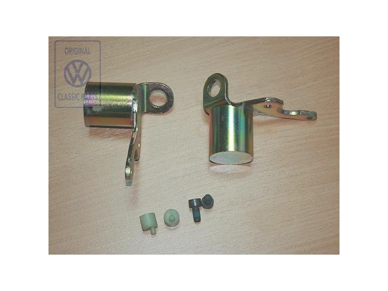 Original VW Retrofit Kit - 1H0698998A