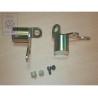 Original VW Retrofit Kit - 1H0698998A