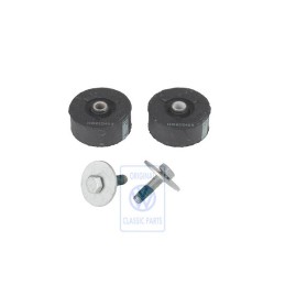 Original VW Retrofit Kit - 1H0698998D