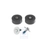 Original VW Retrofit Kit - 1H0698998D