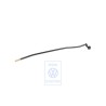 Original VW Selector Shaft - 1H0711155A