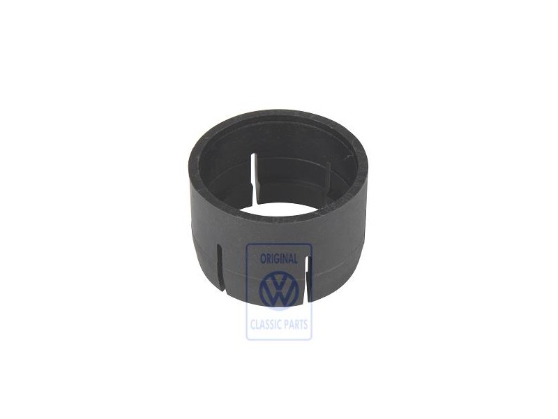 Original VW Clamping Sleeve - 1H0711693A