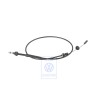 Original VW Accelerator Cable - 1H0721555L