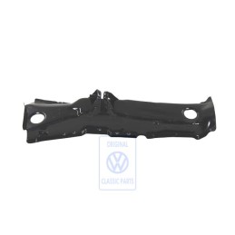 Original VW Seat Support - 1H0803231B