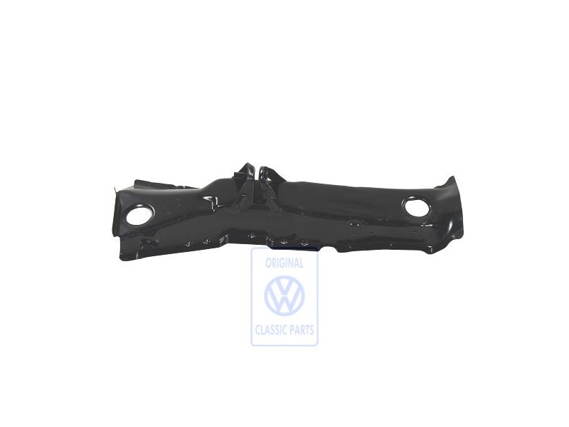 Original VW Seat Support - 1H0803231B