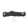 Original VW Seat Support - 1H0803231B