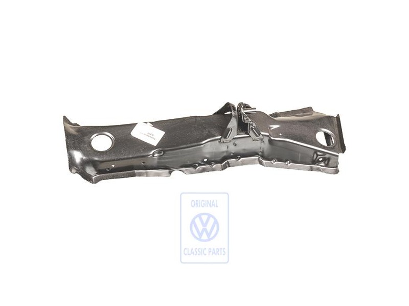 Original VW Seat Support - 1H0803232B