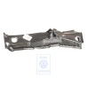 Original VW Seat Support - 1H0803232B