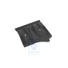 Original VW Reinforcement For Jack Mount - 1H0803477A