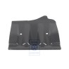 Original VW Reinforcement For Jack Mount - 1H0803478A