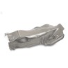 Original VW Heat Shield For Tunnel - 1H0804275B