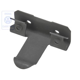 Original VW Retaining Clip - 1H0807435A