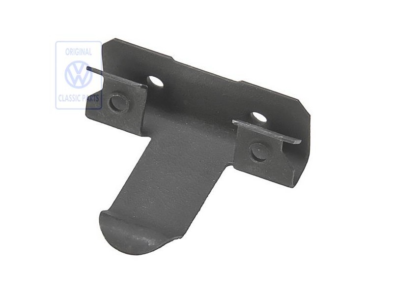 Original VW Retaining Clip - 1H0807435A