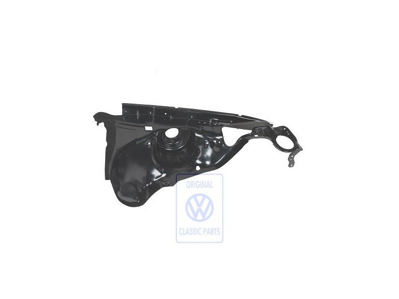 Original VW Wheel Housing - 1H0809102D