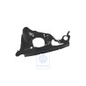 Original VW Sectional Part - Wheel Housing - 1H0809104A