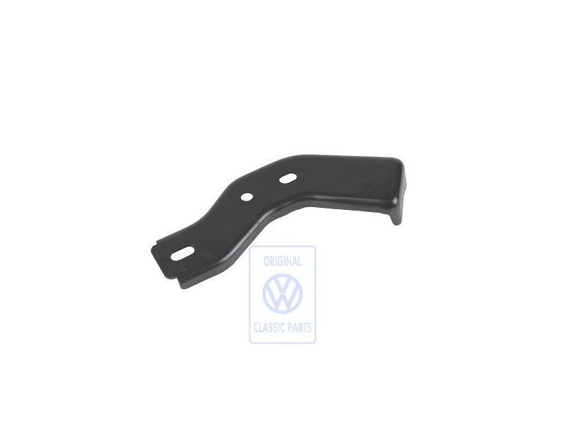 Original VW Brace For Wheel Housing - 1H0810114A
