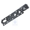 Original VW Web Plate For Side Member - 1H0810607A