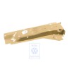 Original VW Support Plate - 1H0813087A