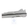 Original VW Support Plate - 1H0813088A