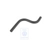 Original VW Coolant Hose - 1H0819373B