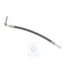Original VW Refrigerant Hose - 1H0820721C