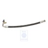 Original VW Refrigerant Hose - 1H0820721F