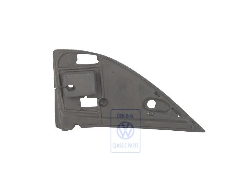 Original VW Sealing Element - 1H0837985A