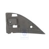 Original VW Sealing Element - 1H0837985A