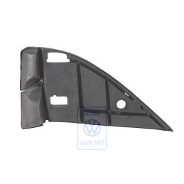 Original VW Sealing Element - 1H0837986A