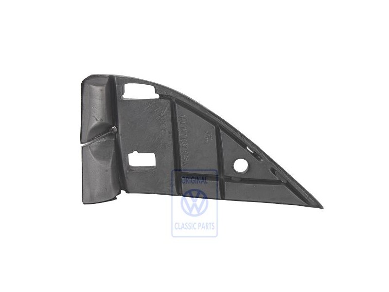 Original VW Sealing Element - 1H0837986A