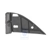 Original VW Sealing Element - 1H0837986A