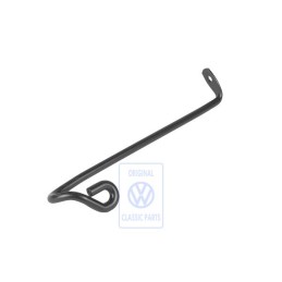 Original VW Guide Arm - 1H0857826A