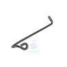 Original VW Guide Arm - 1H0857826A