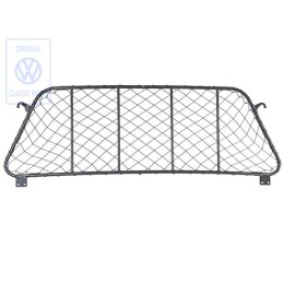 Original VW Net Partition, Removable - 1H0861691C