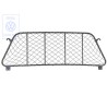 Original VW Net Partition, Removable - 1H0861691C