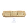 Original VW Padding For Rear Seat - 1H0885375C