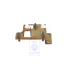 Original VW Retainer For Vacuum Pump - 1H0907341B