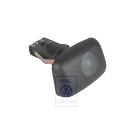 Original VW Photosensor - 1H0907539A