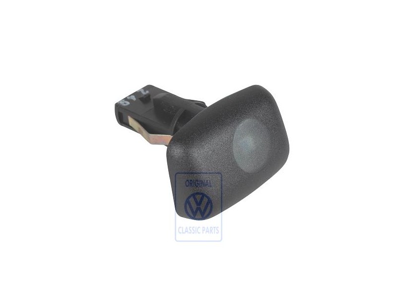 Original VW Photosensor - 1H0907539A